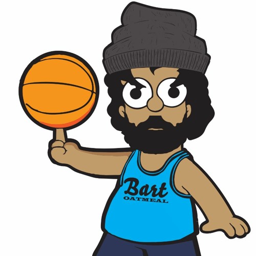 Official Bart Oatmeal’s avatar