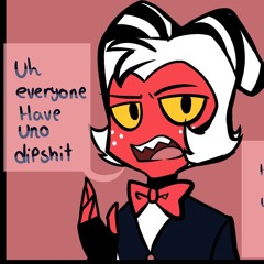 Meme_m8s