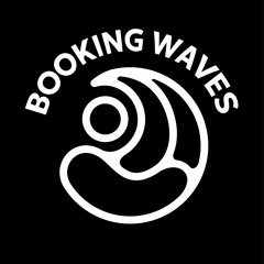 Booking waves