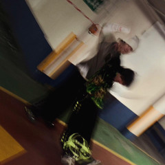 "провулок пам'яті"