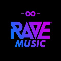 RAVE Music