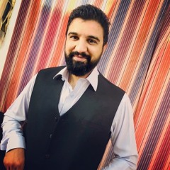 Junaid