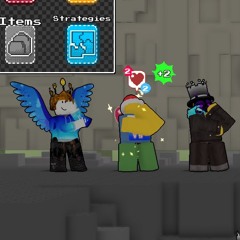 Civlix