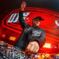 DJY Exclusive