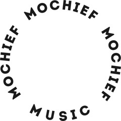 MOCHIEF