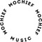 MOCHIEF