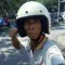 Speakthai_dainidnoi