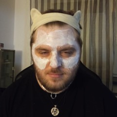 my-XoG ~ PRESTIGE KRIEGER [Clan my-XoG Theme] www.my-xog.de