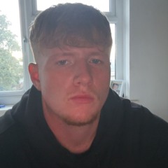 Vernonfarmer05