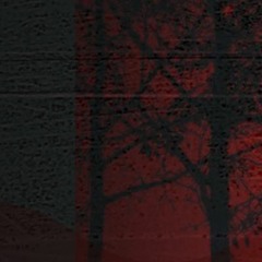 Move In Scilence