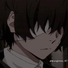 M☹️🥀