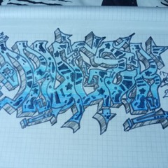 STUBBORN SCRAP