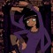 Hilda_024