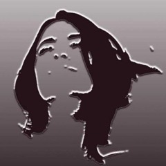 AureFromMars