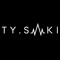 tY.Saki