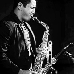 Jonathas Vieira Sax