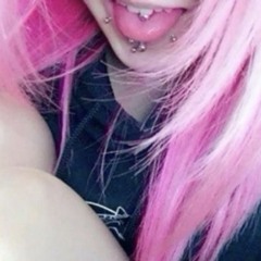 sexyswag