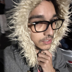 ALLEY AVI (ig: @alley.avi)