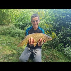luke_rowles