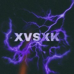 XVSXK