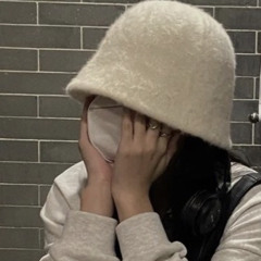 임현지