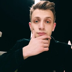 Александр Кисель