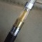 mathew_420808