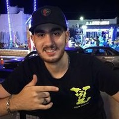 Youseif Mohamed