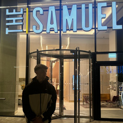 sam.*