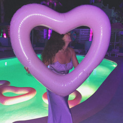 JulieHairabian