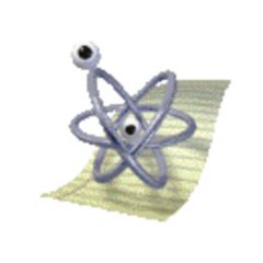 ¶Meow•😋😝¬…πˆ-ˆ