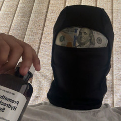 richoffkutta