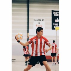 Darren Wu