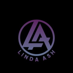 LINDA ASH