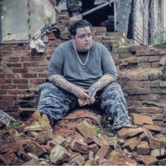 RainMakesMusic - Only One ( Lucid Dreams Remix)