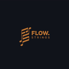 Flow.Strings