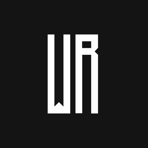 Waffle Records’s avatar
