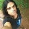eitabyte