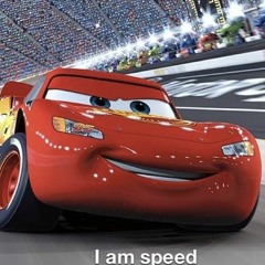 yasiecc
