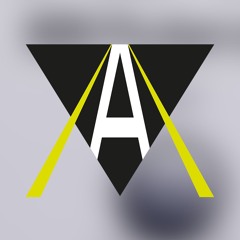 AcidVibes