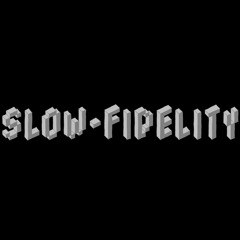 slow-fidelity records