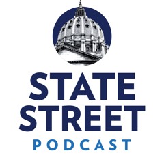 State Street Podcast
