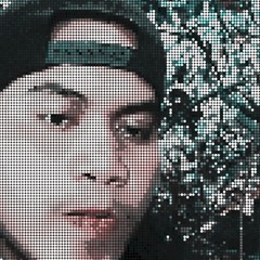 Ẽťü Fïjï RE Fæïjuk