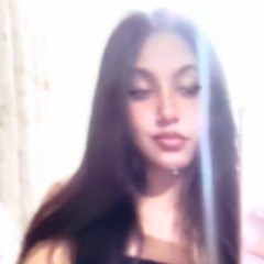 fatimayounus