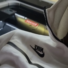 mvteoo7_