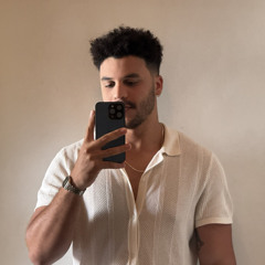 Airton Sena