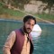 عبدالمالک اچکزئی