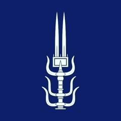 Khalsa Fauj Parchar