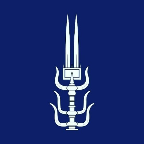 Khalsa Fauj Parchar’s avatar