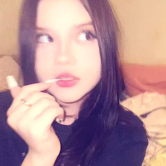 wereenx